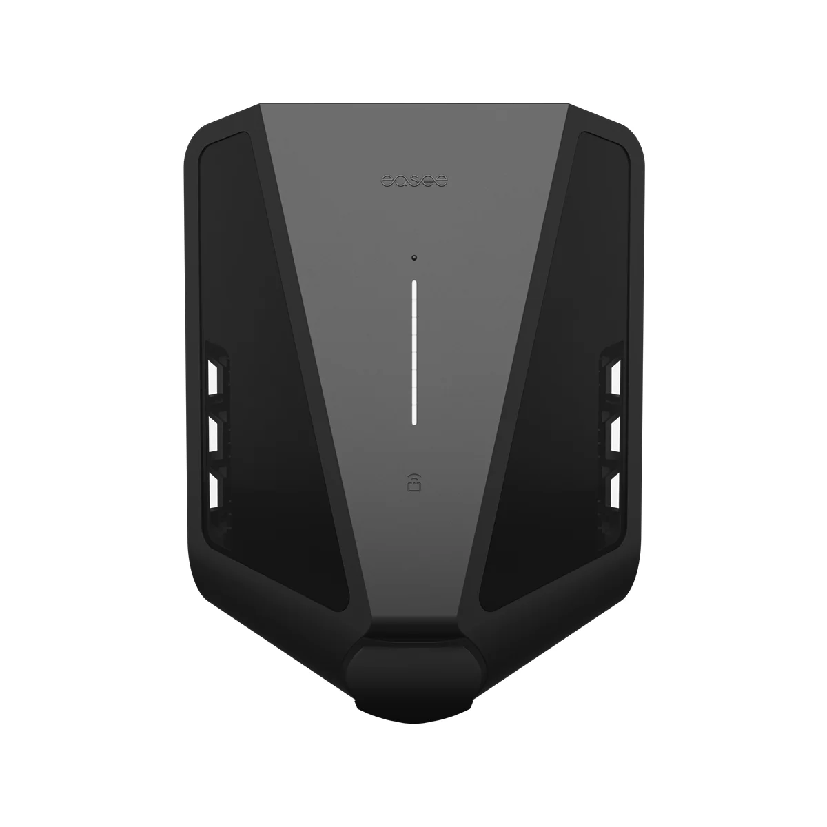 Easee Charge Pro 10263 Wallbox Wallboxen