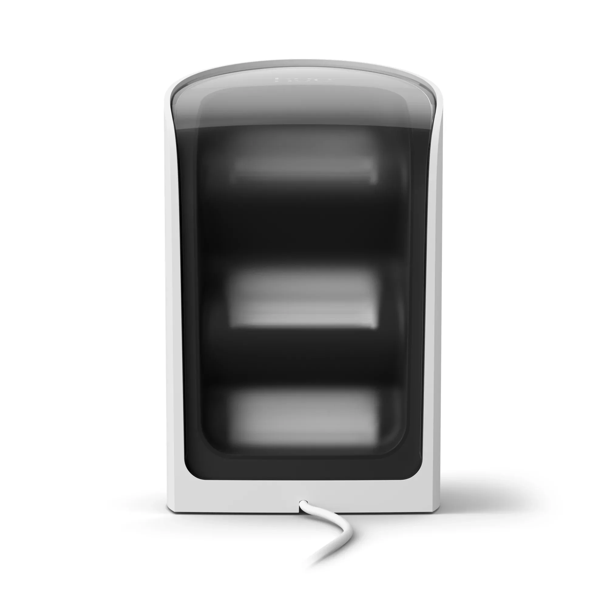 Philips Hue White and Color Ambiance Hue Play Wallwasher   16 Millionen Farben   Steuerbar per App   Weiss Dekoleuchten