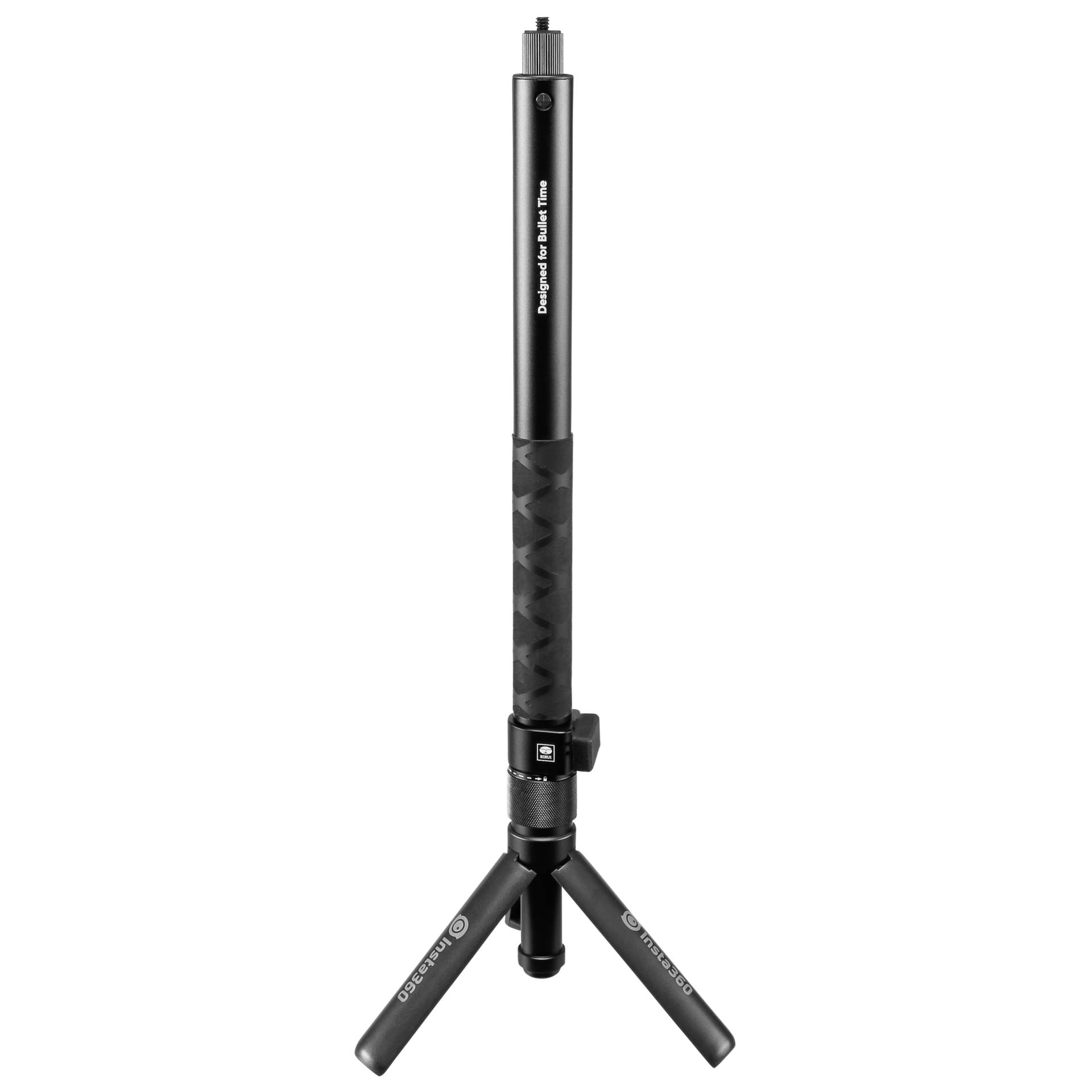 Insta360 Bullet Time Bundle fuer One X2 X3 R RS X4 Kamera & Foto