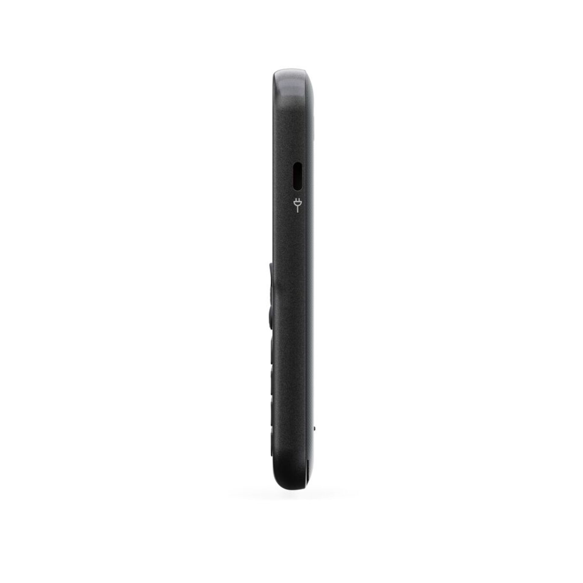 Doro Leva L10 graphite Smartphones