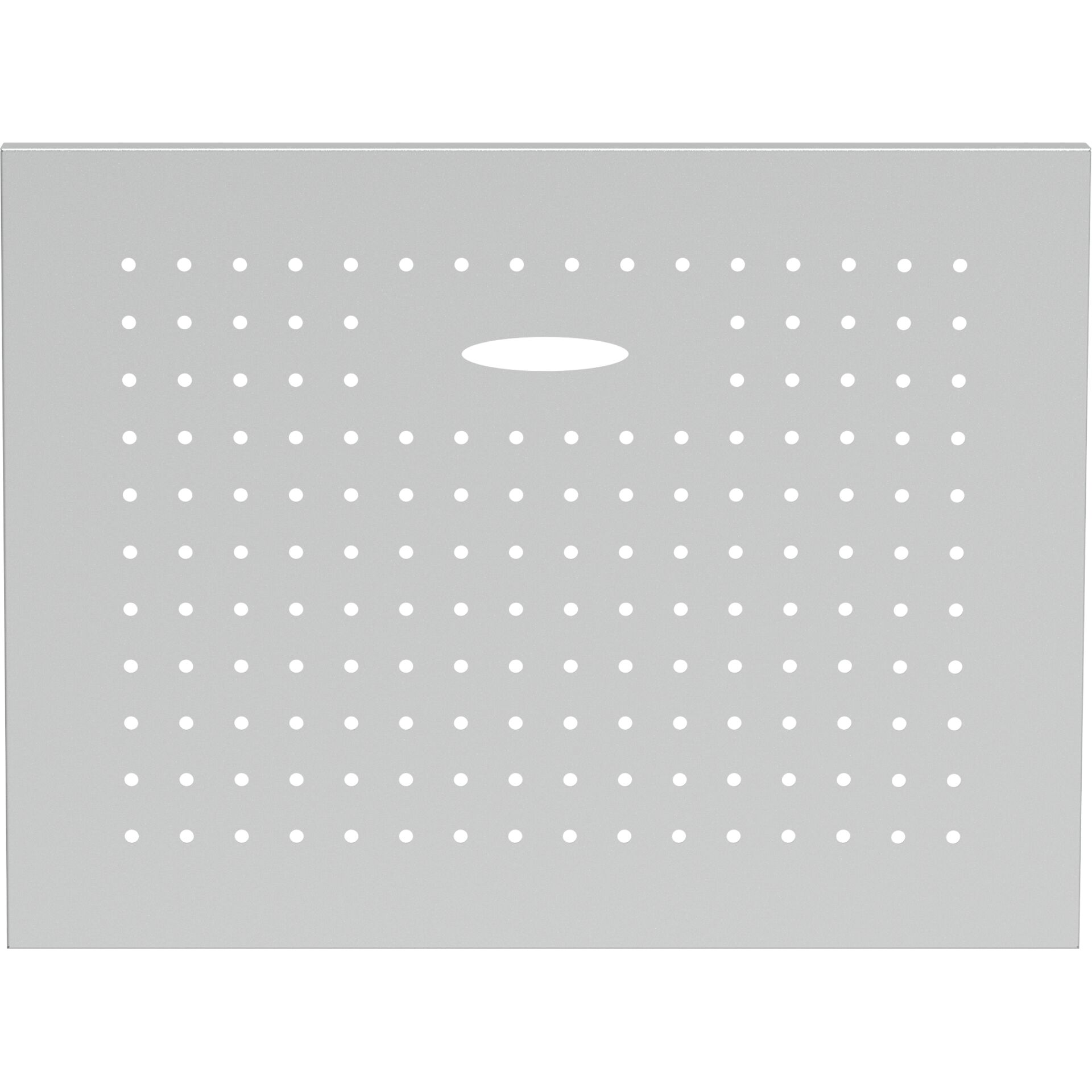 Alfa Forni Gasflaschen Abdeckung inkl Guertel und Anti Kratz Matte Grills