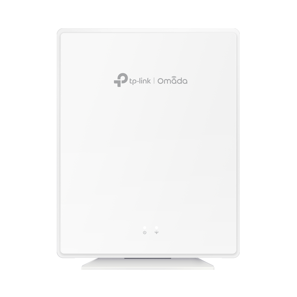 TP Link Omada WL AP Access Point EAP610GP Desktop Access Points