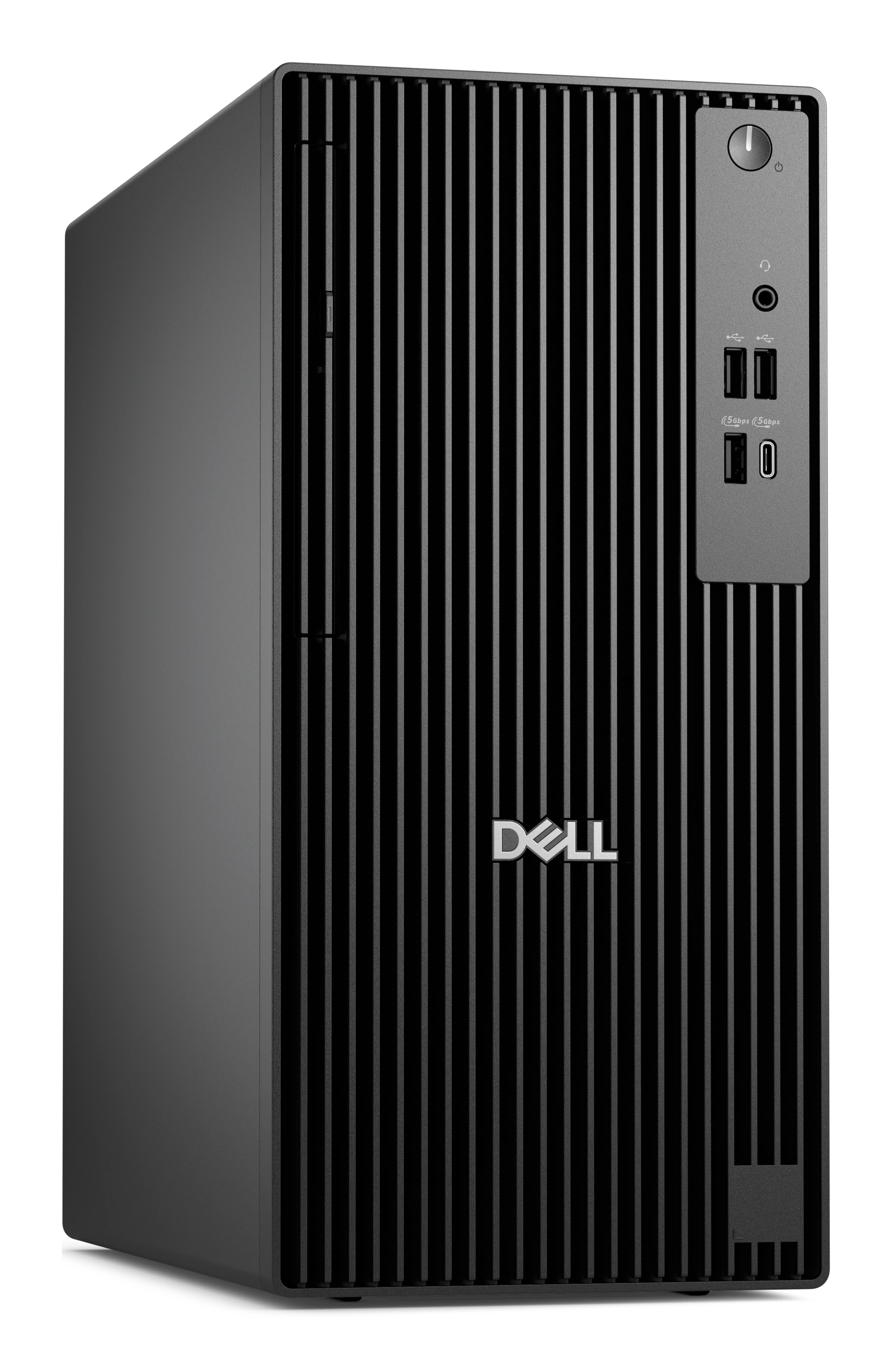 Dell pro tower qct1250 180w PC-Zubehoer
