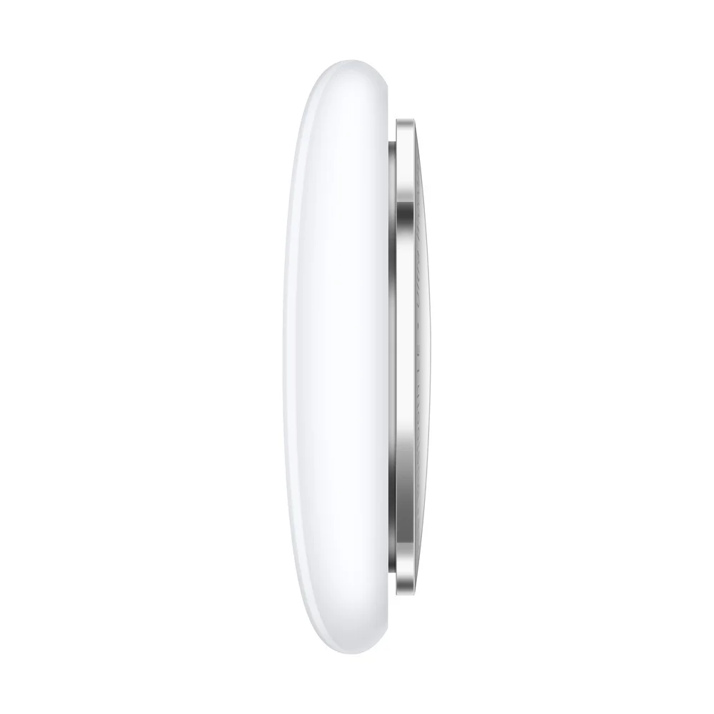 Apple AirTag 2 Gen  1er Pack Notebook & Tablet Zubehoer