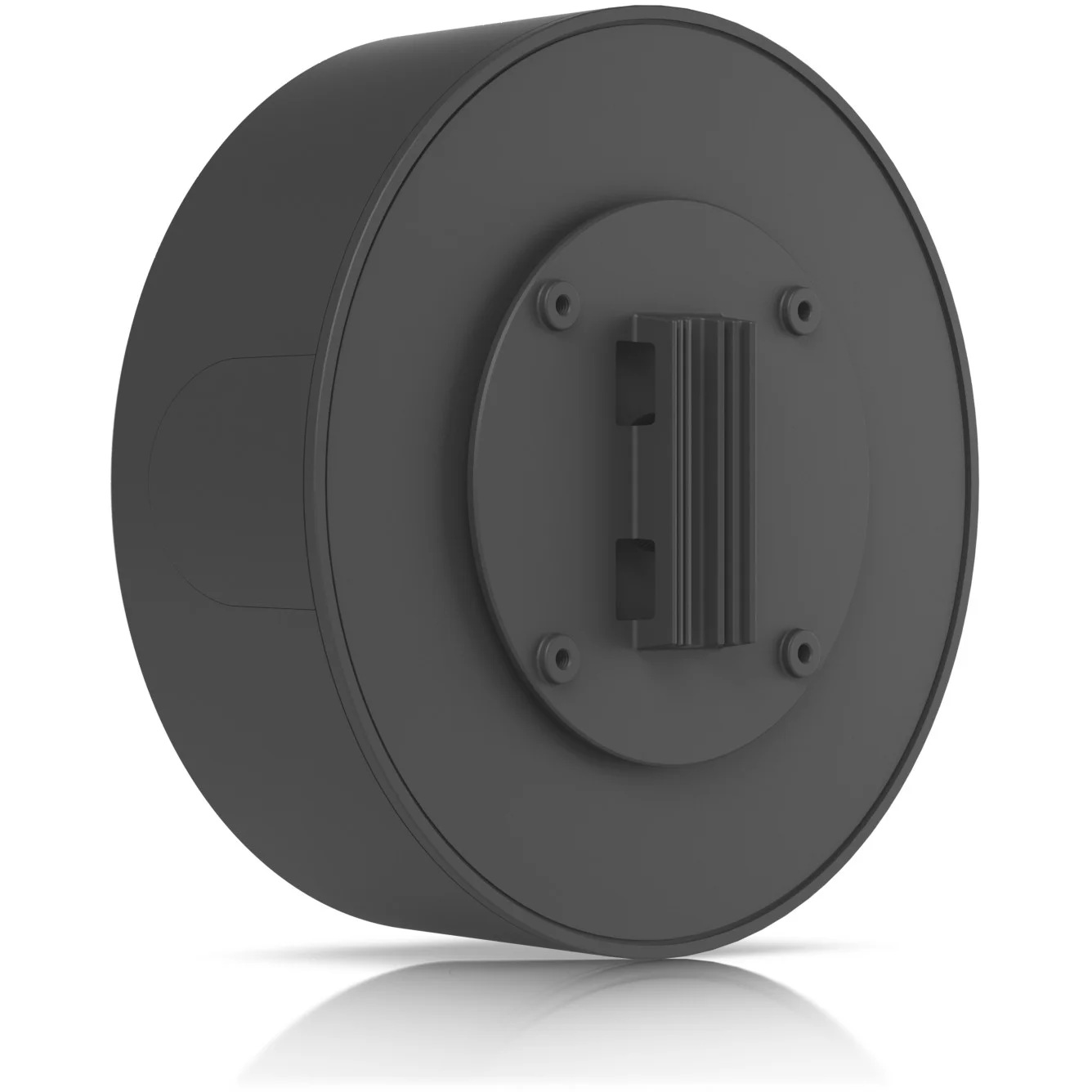 Ubiquiti UniFi UACC AI 360 JB WLAN Access Point   360  Abdeckung   Dual Band   PoE Netzwerk