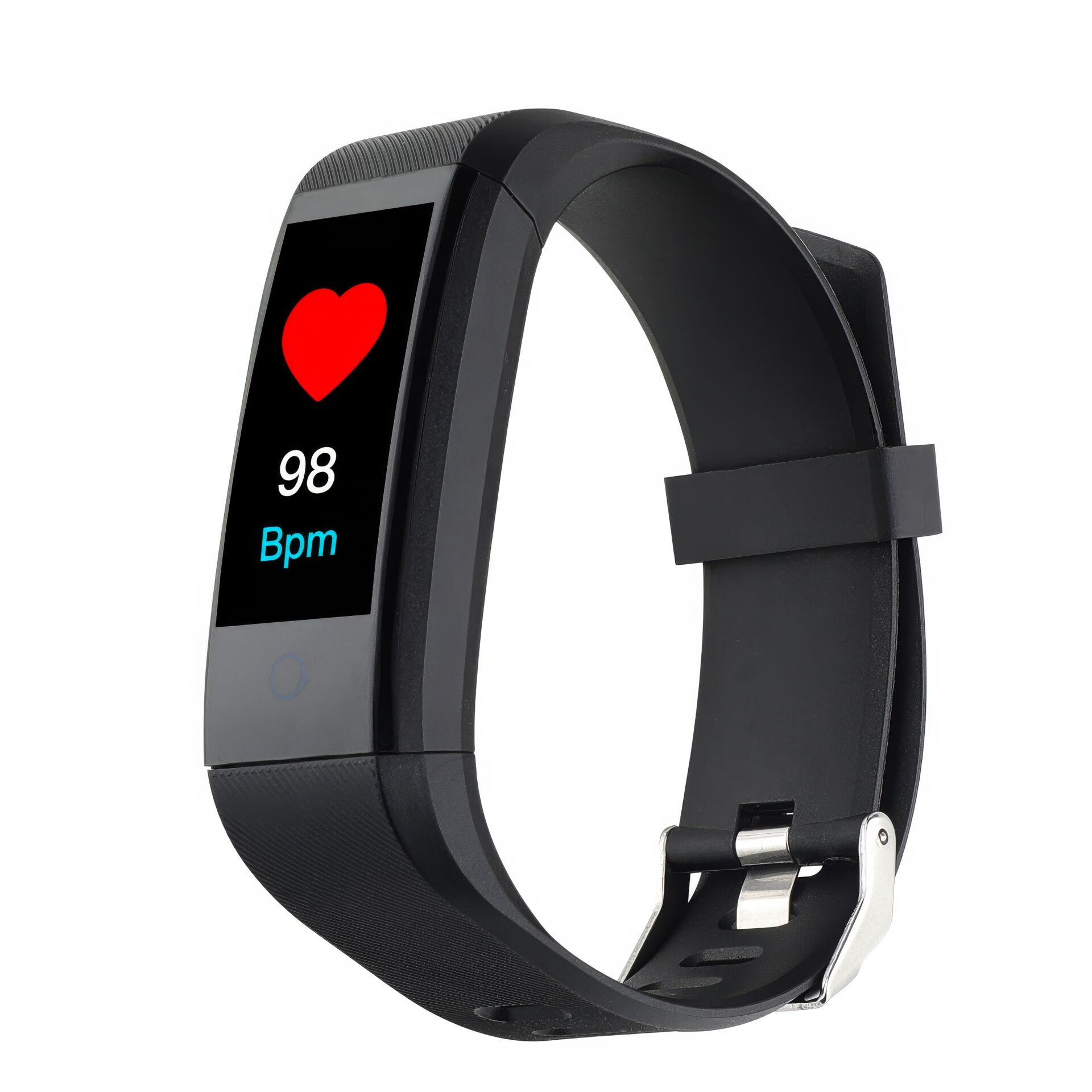 Denver BFH 147MK2 Smartwatches & Fitnesstracker