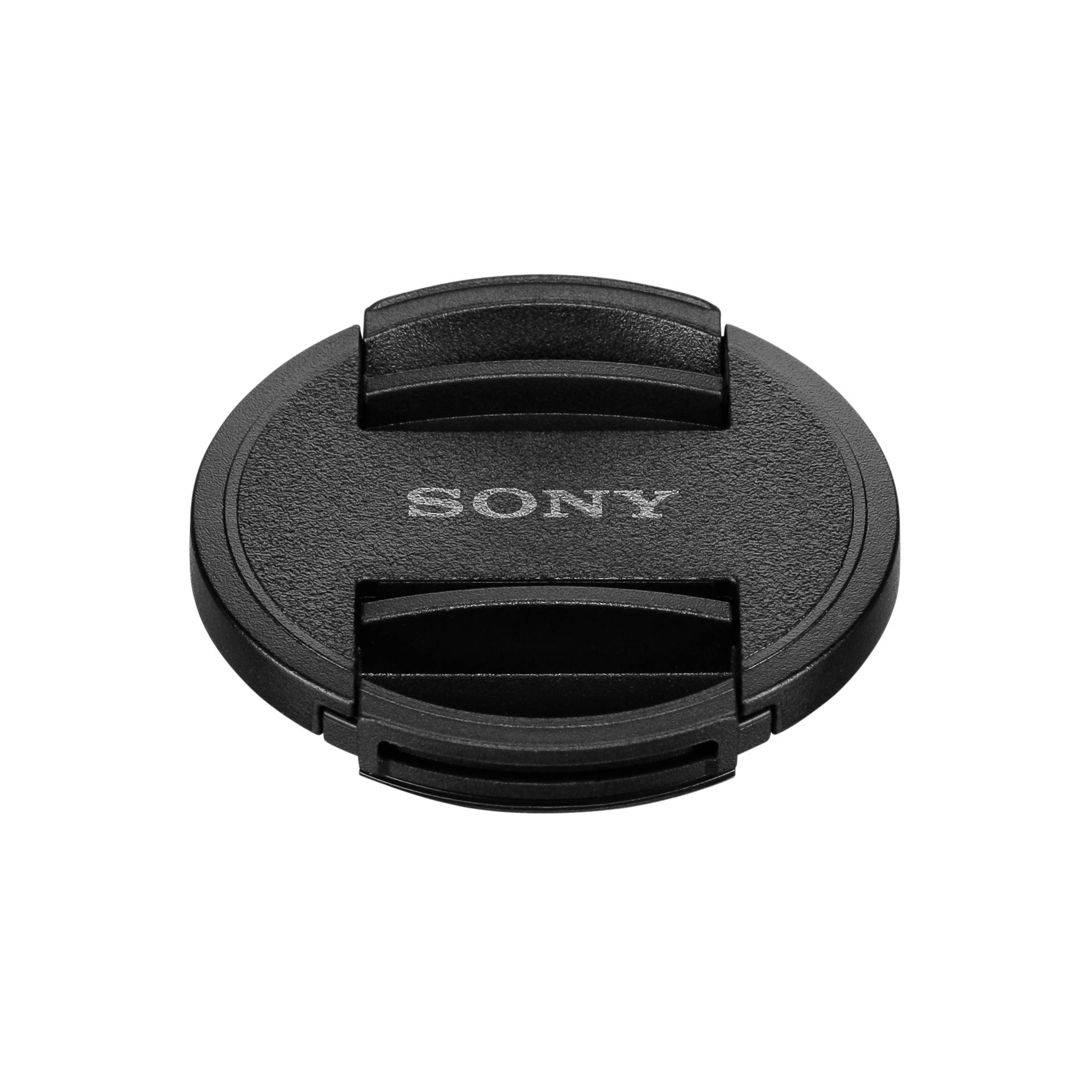 Sony ALC F405S Objektivdeckel Kamera & Foto