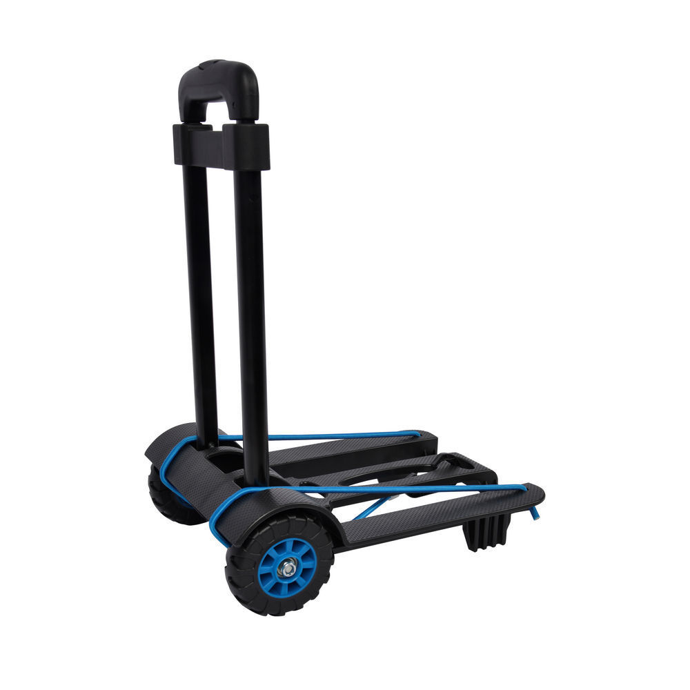 BRUeDER MANNESMANN Mini Transportkarre M00925 Maschinen & Werkzeuge