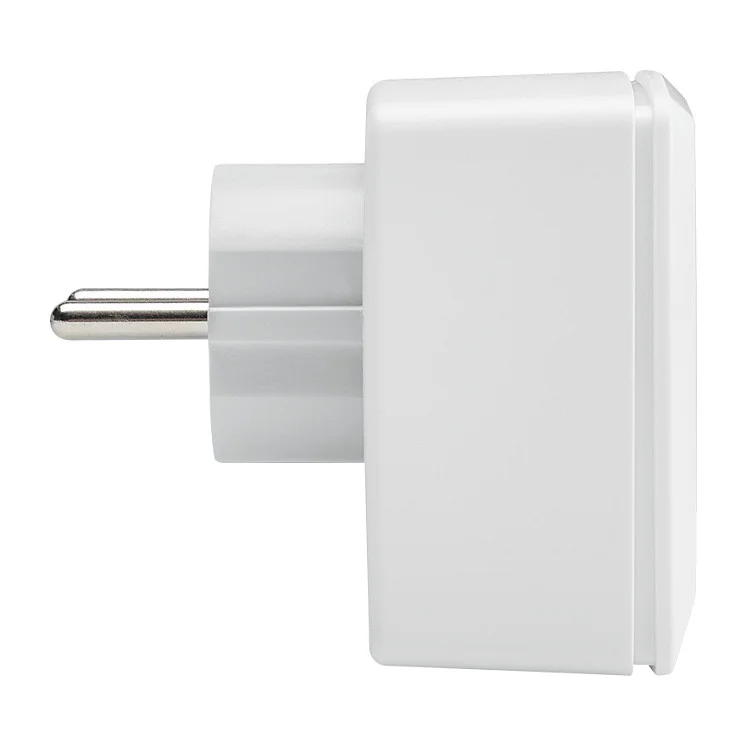 eQ 3 Homematic IP Schaltsteckdose Steckdosen