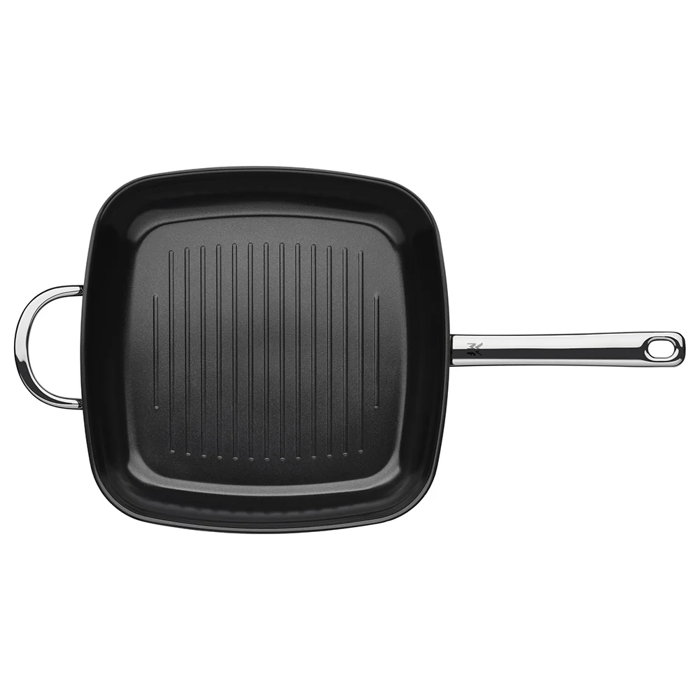 WMF Grillpfanne Durado  28x28cm Pfannen & Toepfe