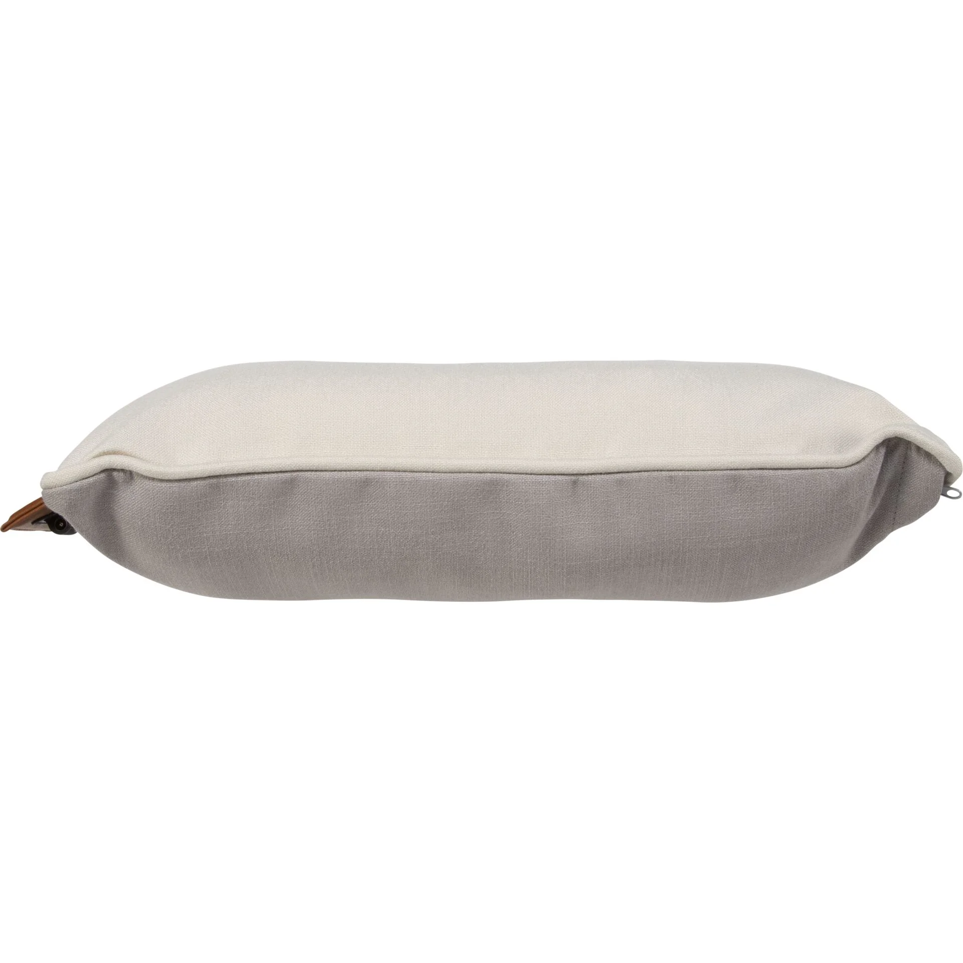 Beurer MG 139 beige Shiatsu Massagekissen Wellnessgeraete