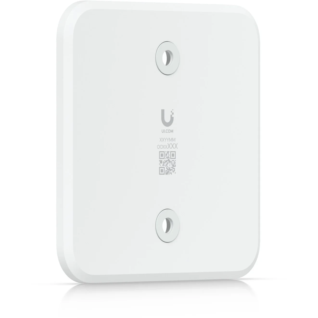 Ubiquiti Magnetic Wall Mount fuer EXPRESS und UXG Lite Netzwerk