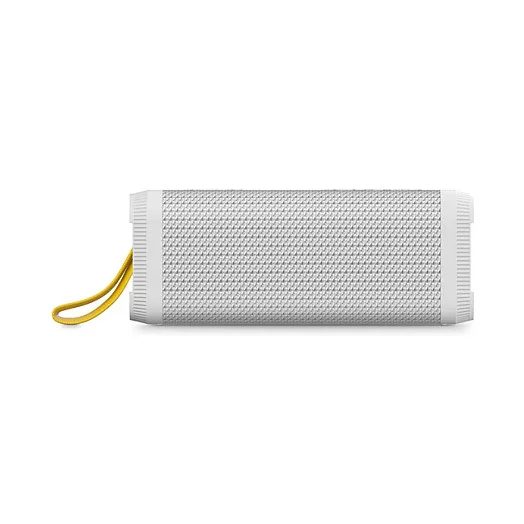 Philips TAS2000W 00 wei PC-Zubehoer