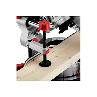 Metabo KGS216M Saegen