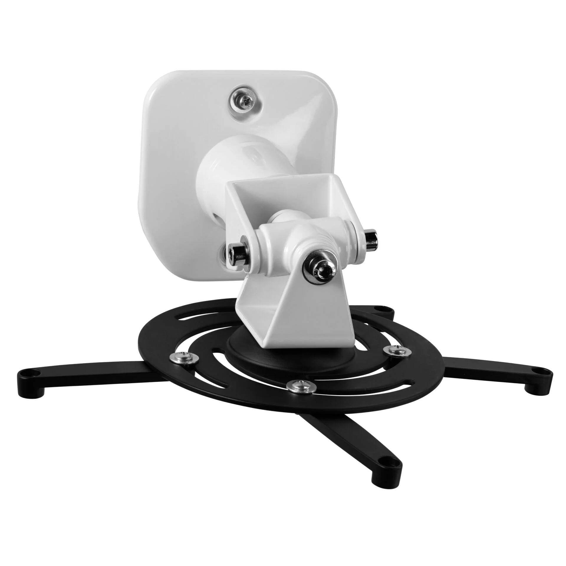 OneforAll One for All Universalhaltung fuer Projektoren WM 5320 Video & Audio