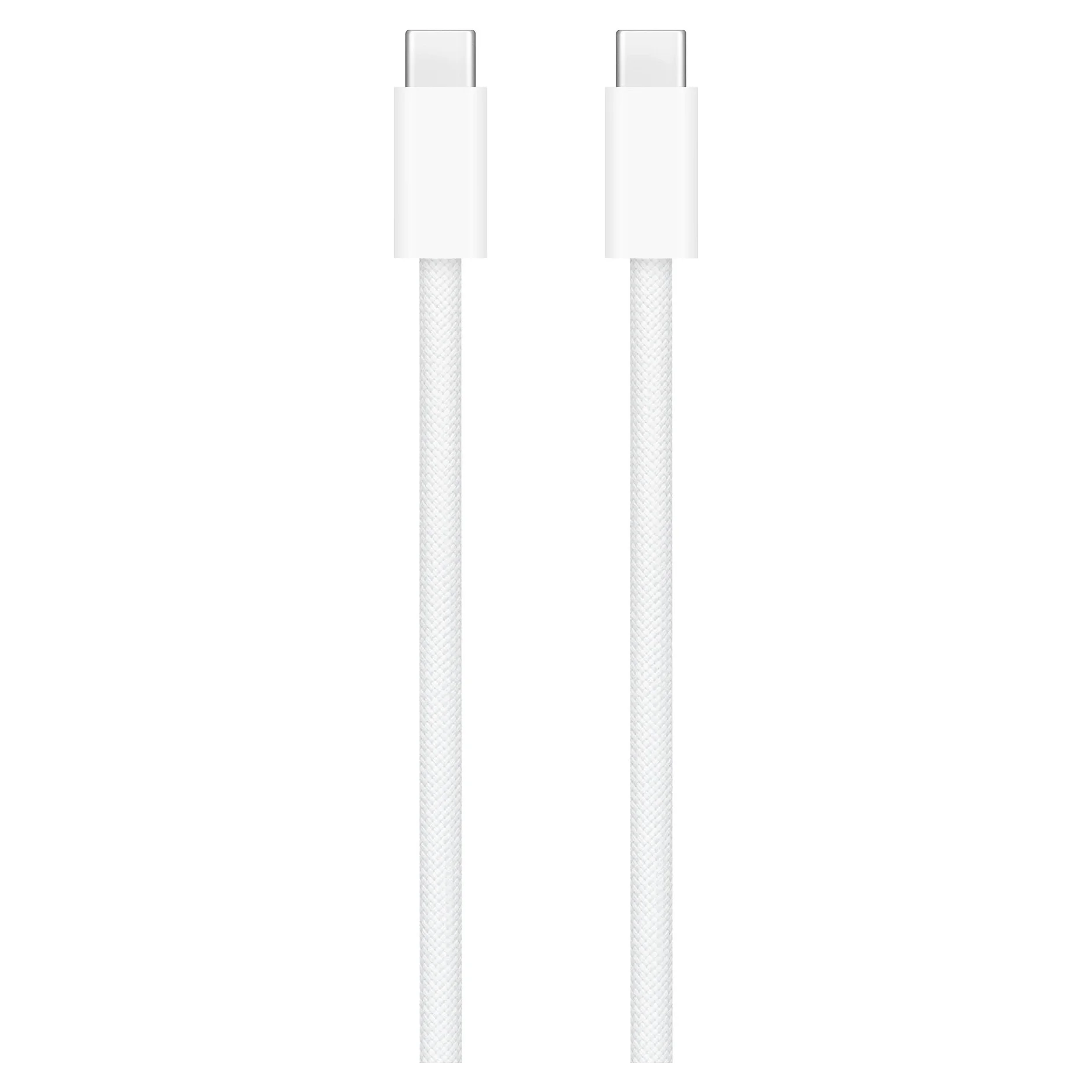 Apple 240w usb c charge cable 2m Notebook & Tablet Zubehoer