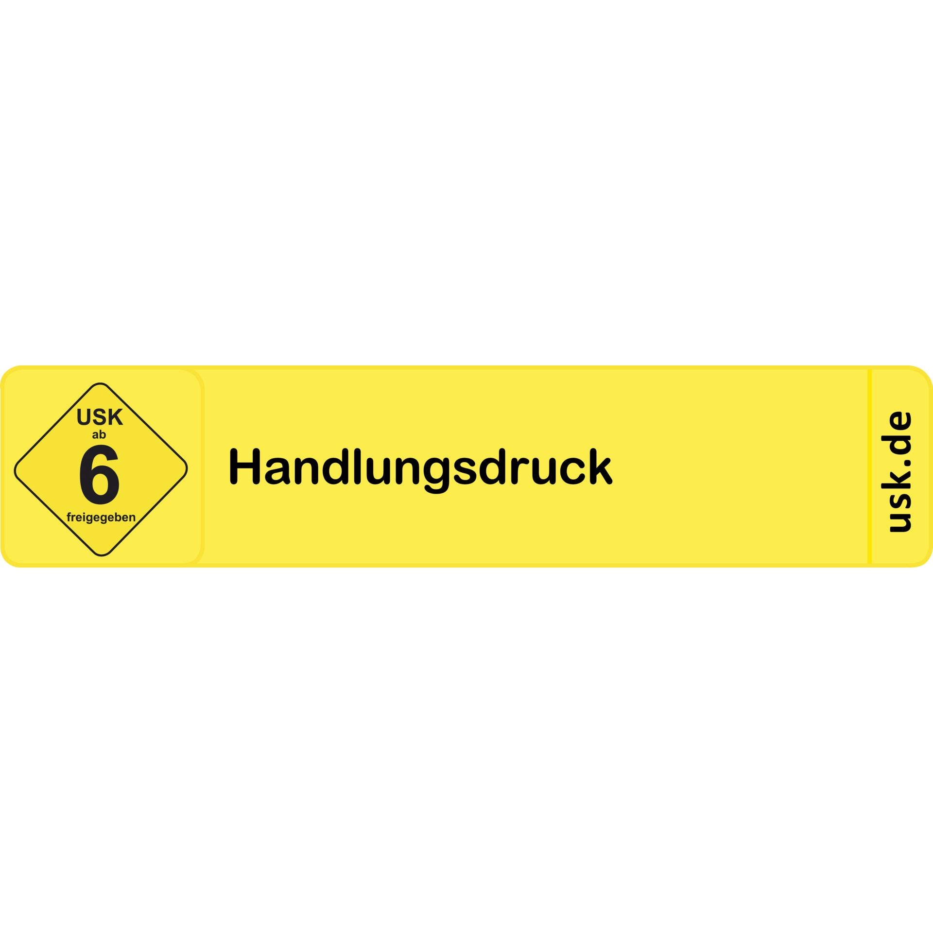 Nintendo Super Mario Party Jamboree Spiele