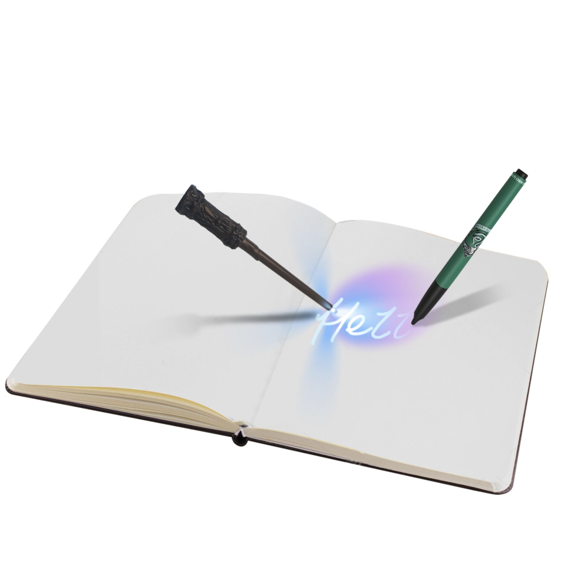 Dickie Harry Potter Tom Riddle s Tagebuch 209452007 Spielfiguren