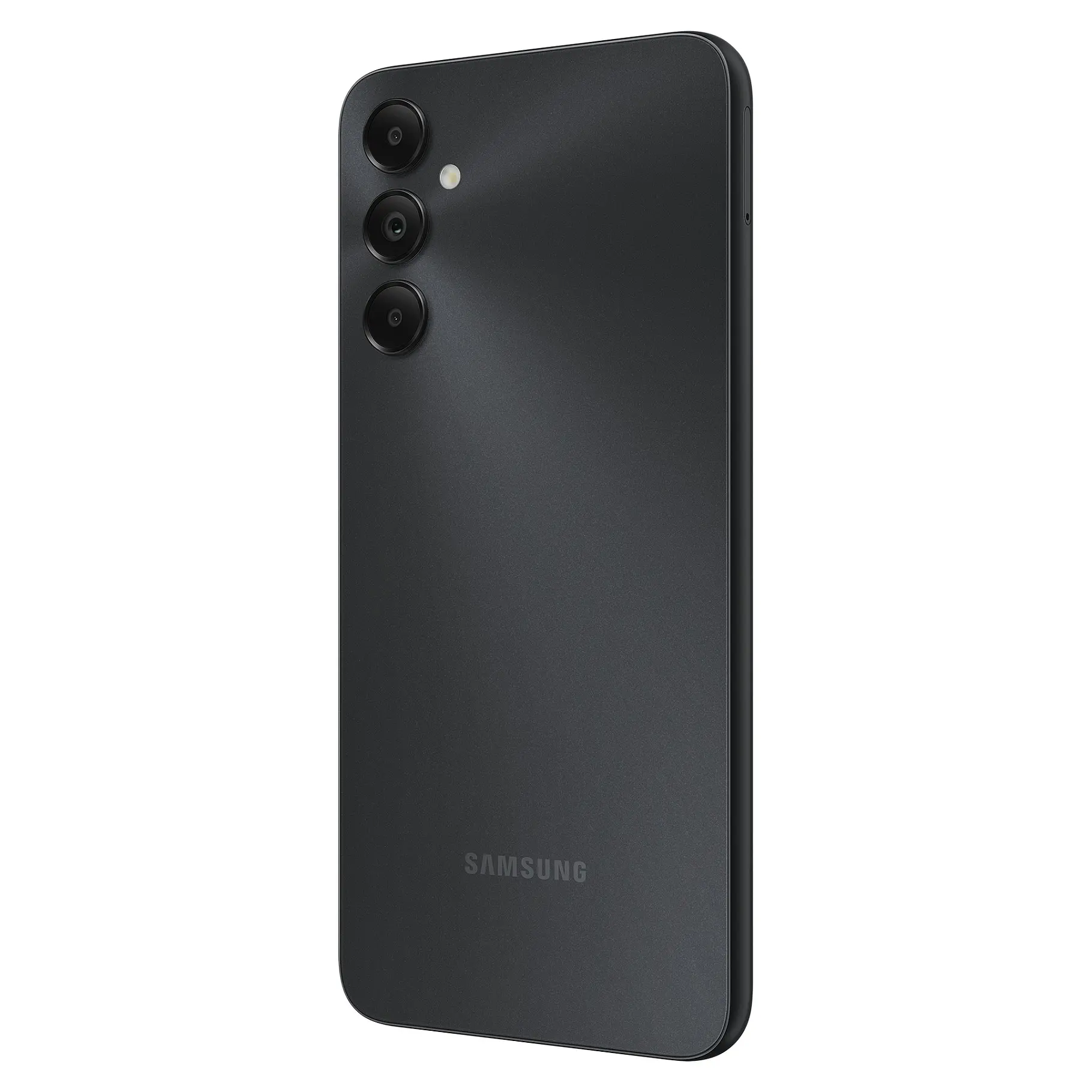 Samsung Galaxy A05s Black 4 64GB Smartphones