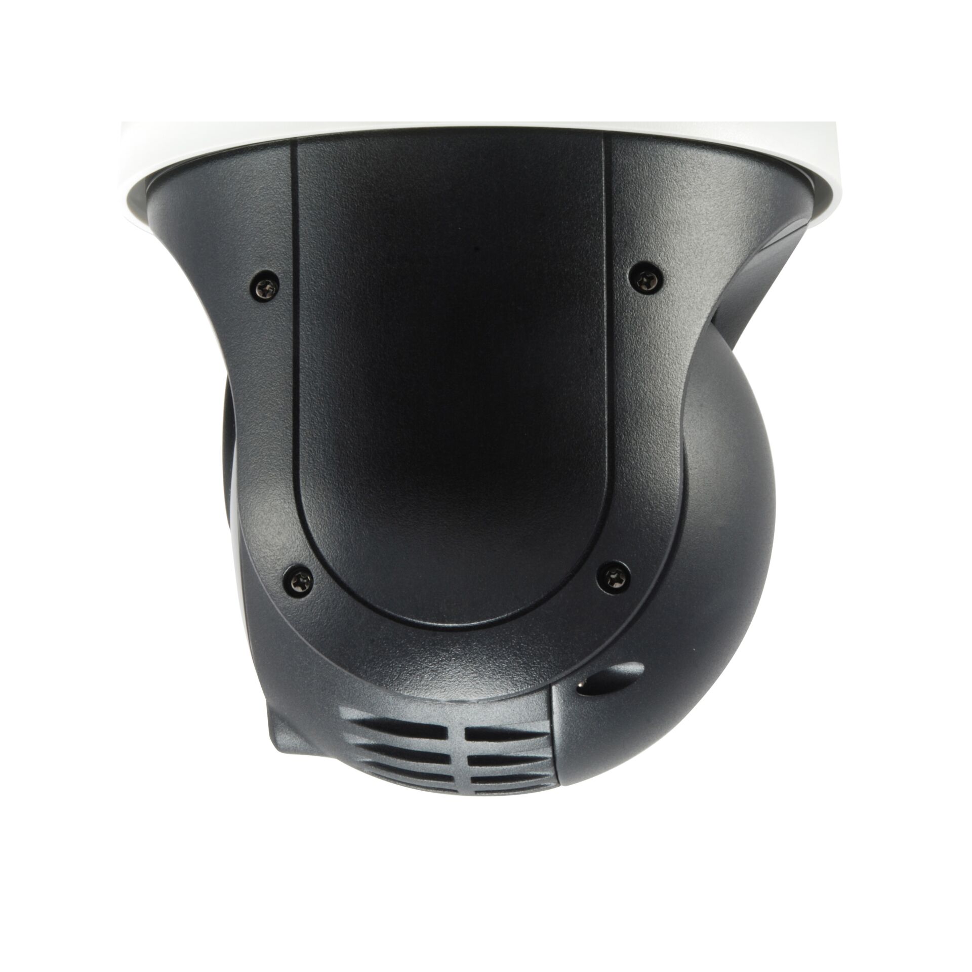 LevelOne FCS 4051 Sicherheitskamera Dome IP Sicherheitskamera Innen   Aussen 1920 x 1080 Pixel Zimmerdecke Netzwerk