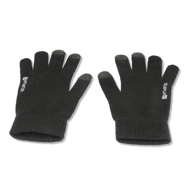 4SMARTS Winterhandschuhe Touch   M L Video & Audio