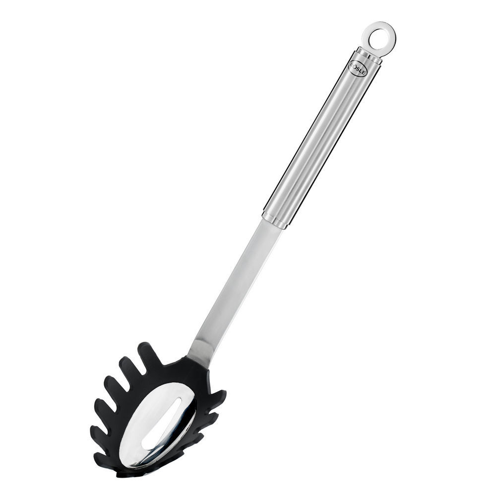 Roesle Rundgriff Spaghettiheber Silikon  32 5cm Kueche