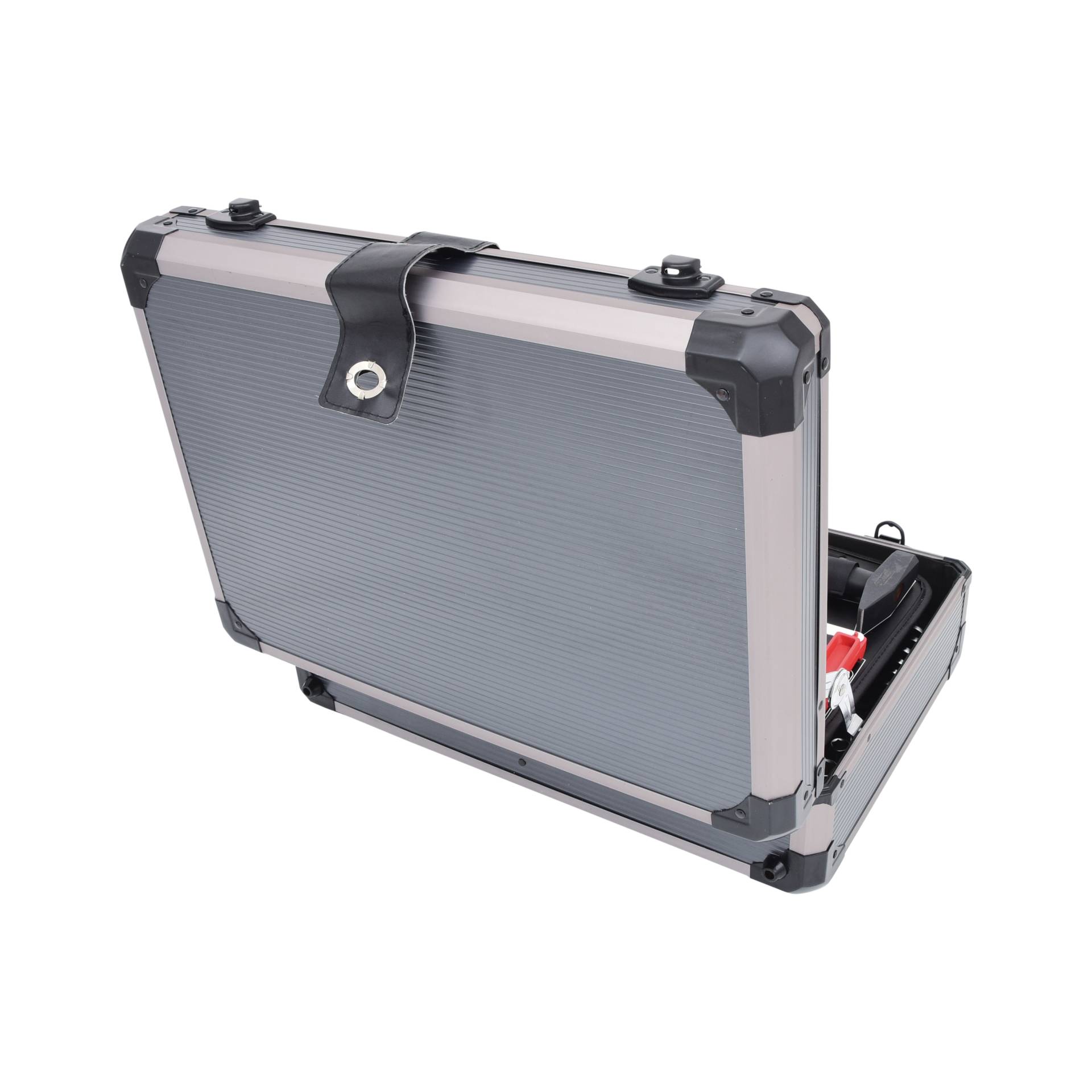 KS Tools 1 4  1 2 Universal Werkzeug Satz 149 tlg  911 0649 Werkzeugsets