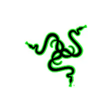 Razer Wolverine V3 Pro for PC Zubehoer Gaming