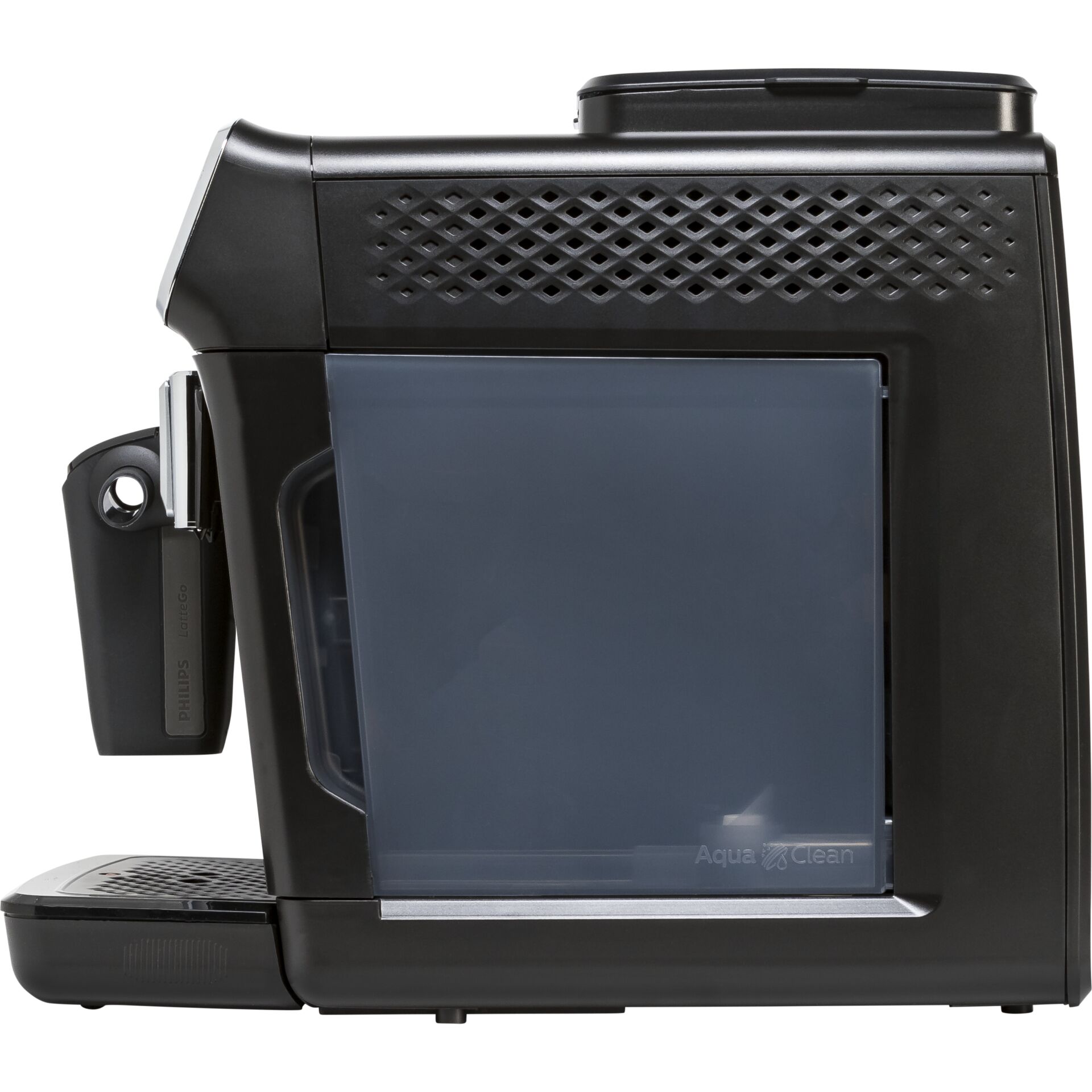 Philips Series 2300 EP2334 10 Kaffeevollautomat Kaffeevollautomaten