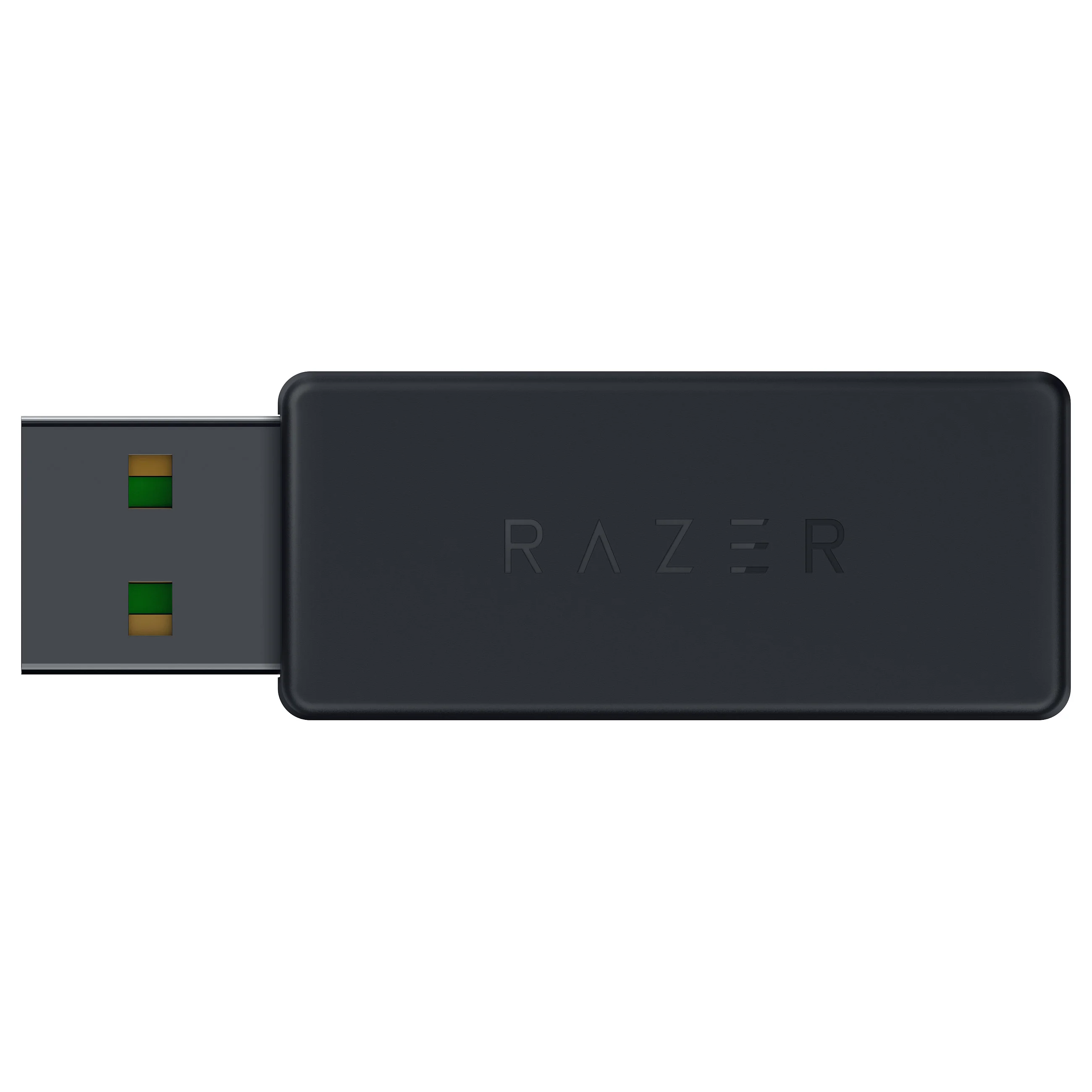 Razer Raiju V3 Pro wireless E Sport Controller fuer PlayStation 5   PC black Zubehoer Gaming