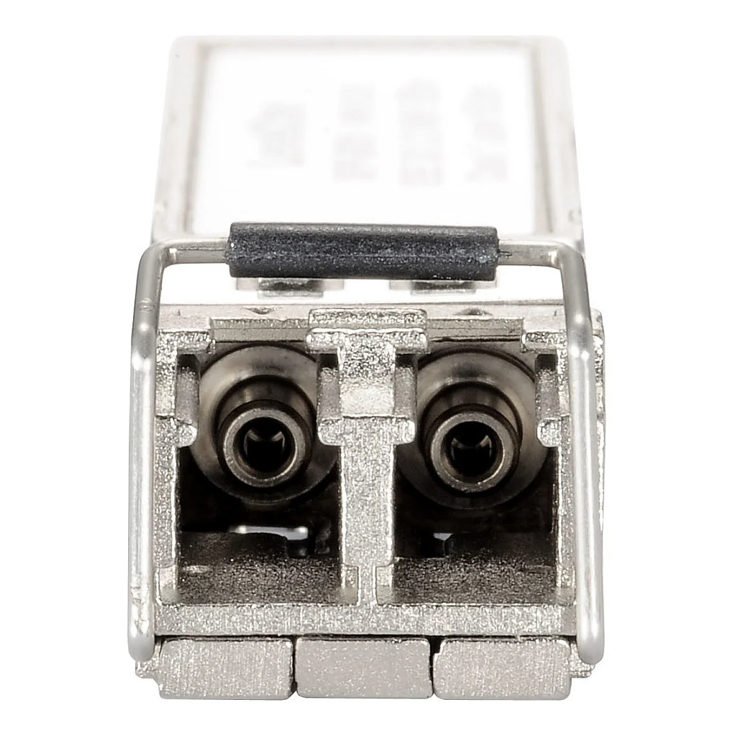 LevelOne 1 25G Multi Mode SFP Transceiver 550m 850nm