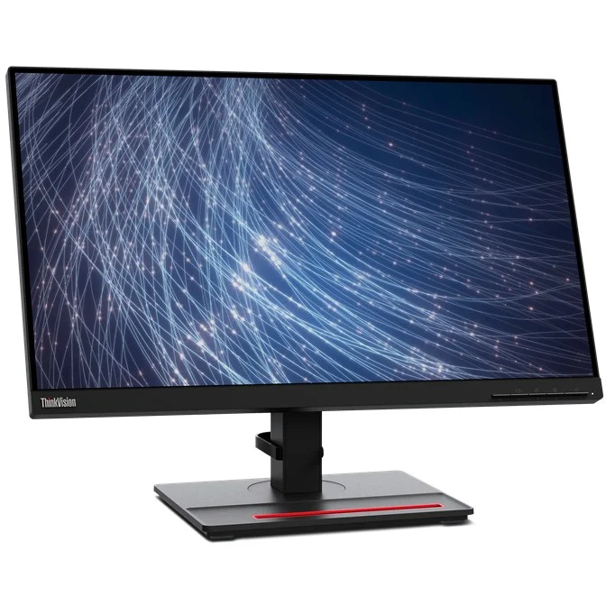 Lenovo 60 5cm 24  1920x1080  ThinkVision T24m 29 Monitore