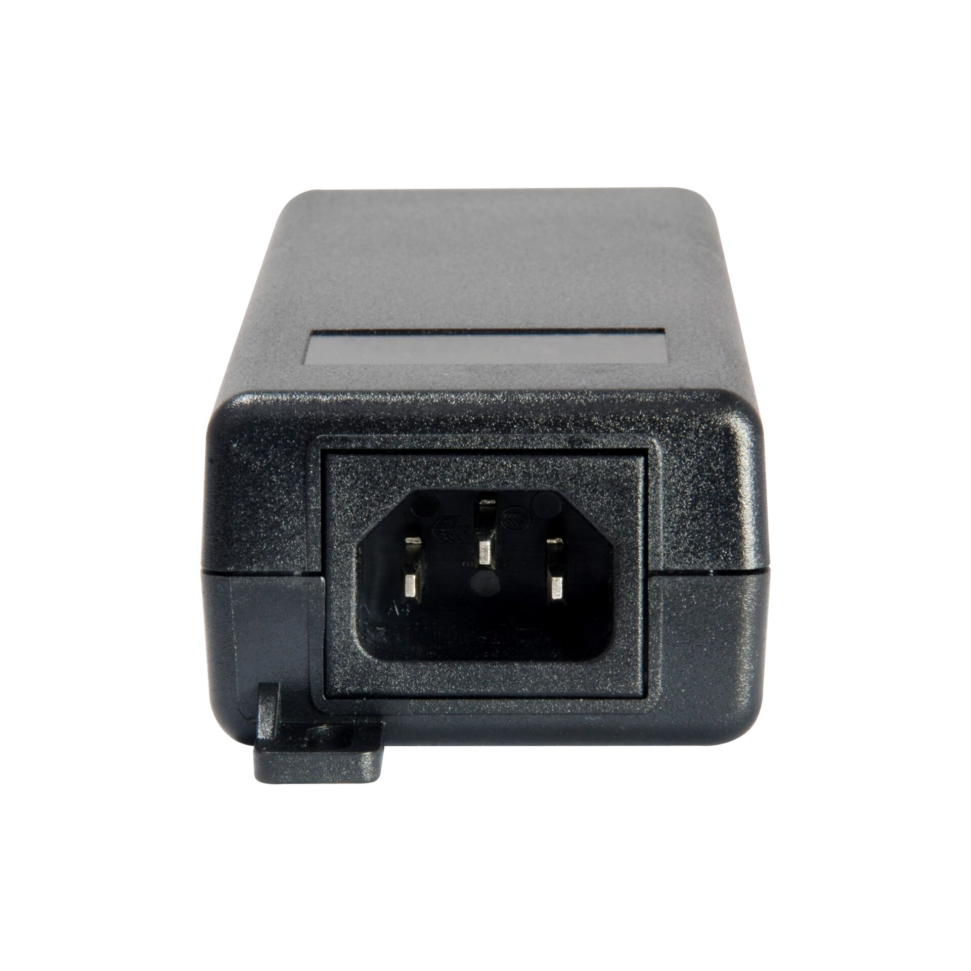 LevelOne Gigabit PoE Injektor  30W POE-Injektoren