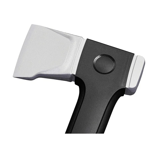 Fiskars Spaltaxt L  X series X36 Aexte & Gartensaegen