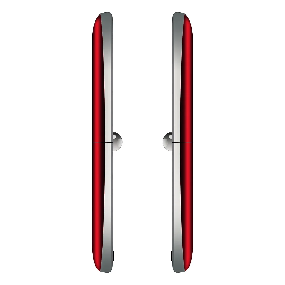 Bea Fon Bea fon Fold 10 rot  2025  Smartphones