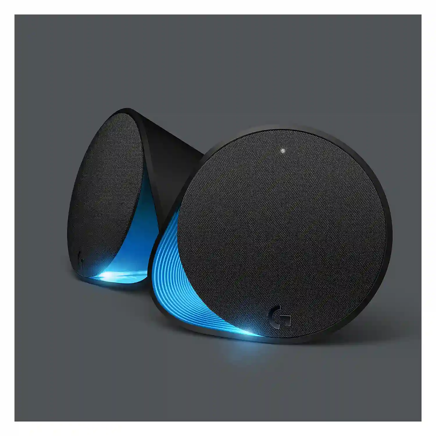 Logitech G560 2 1 Bluetooth USB PC-Zubehoer