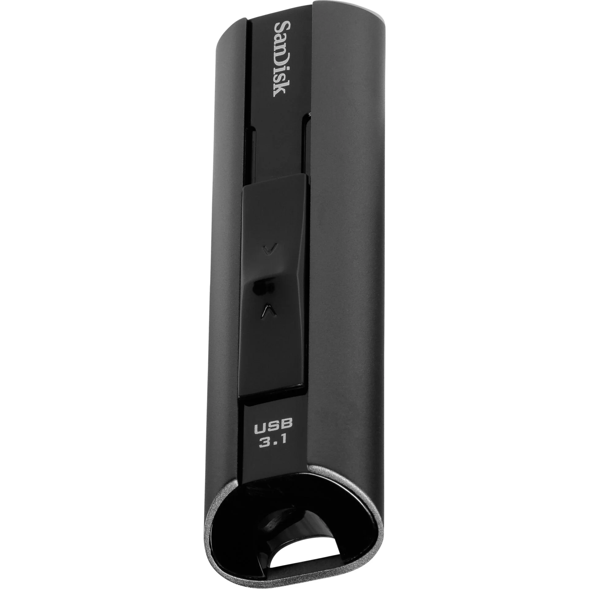 SanDisk stick 128gb usb 3 2 extreme pro black Speichermedien