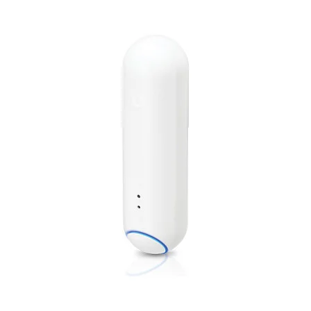 Ubiquiti Z UP Sense 3   UniFi Protect Smart Sensor   Multisensor Geraet   Bewegungssensor   Temperatursensor   Fenstersensor Sensoren Fenster-/Tuersensoren Temperatursensoren Alarmanlagen & Bewegungsmelder CO2- & Luftqualitaets-Sensoren