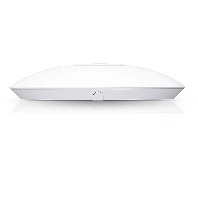 Ubiquiti UAP nanoHD 5 Netzwerk