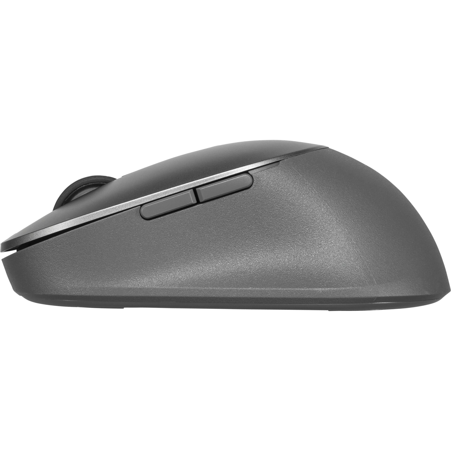 DELL Pro Plus Maus   MS5320W Tastaturen & Maeuse