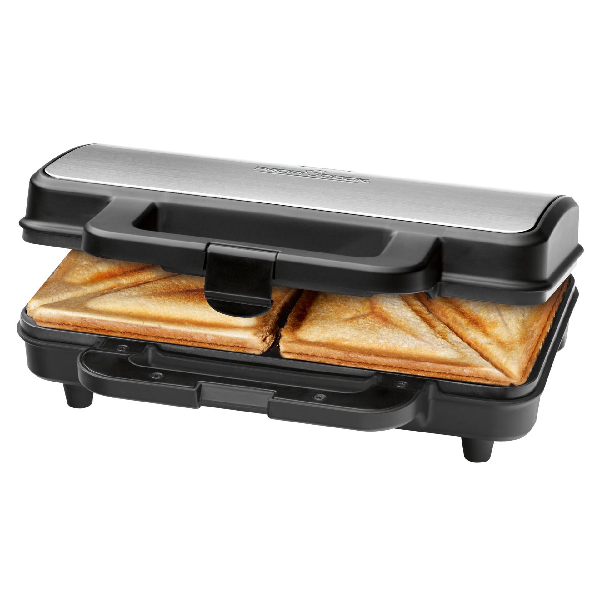 ProfiCook Proficook PC ST 1092 Toaster