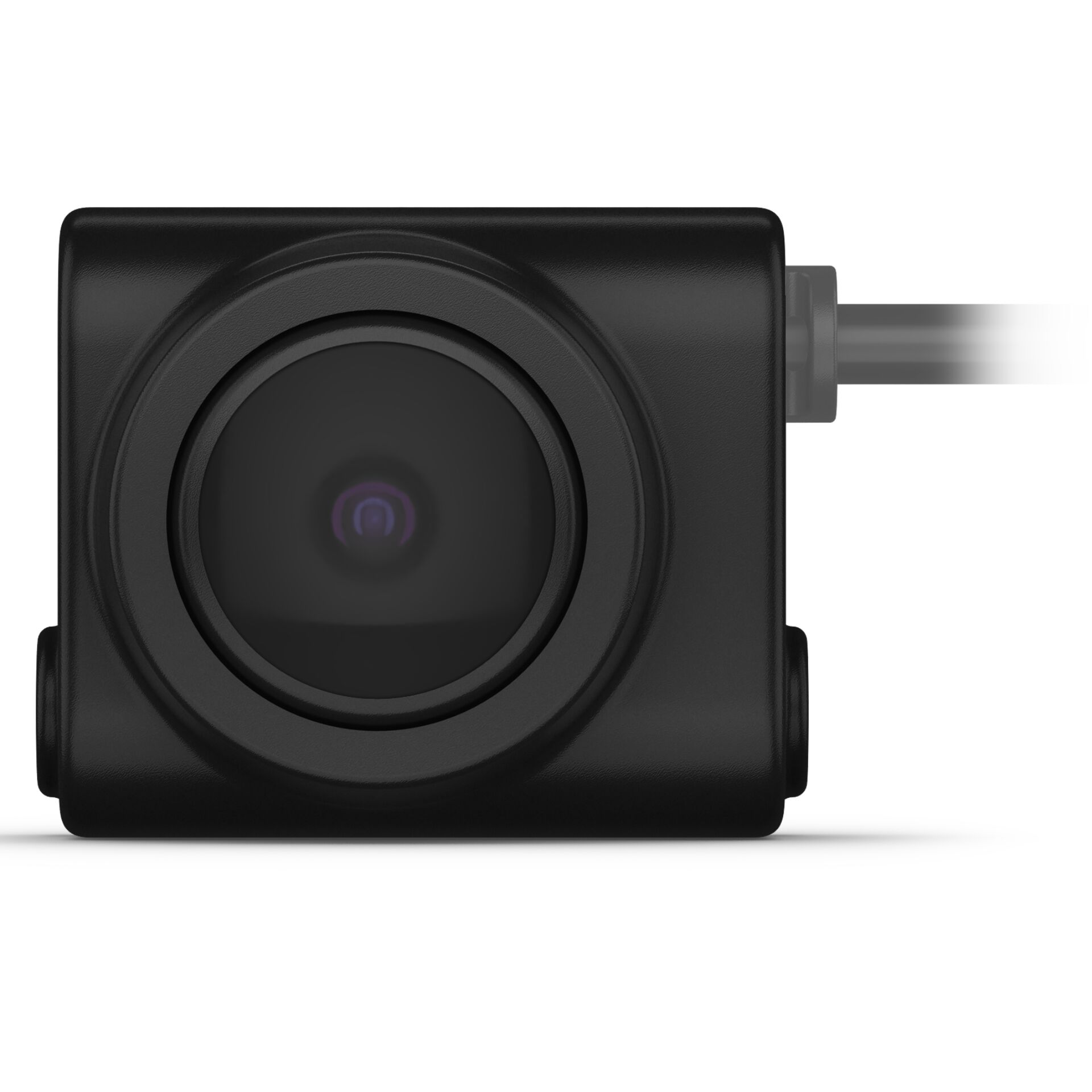 Garmin BC 50 Wireless Backup Camera Radsport