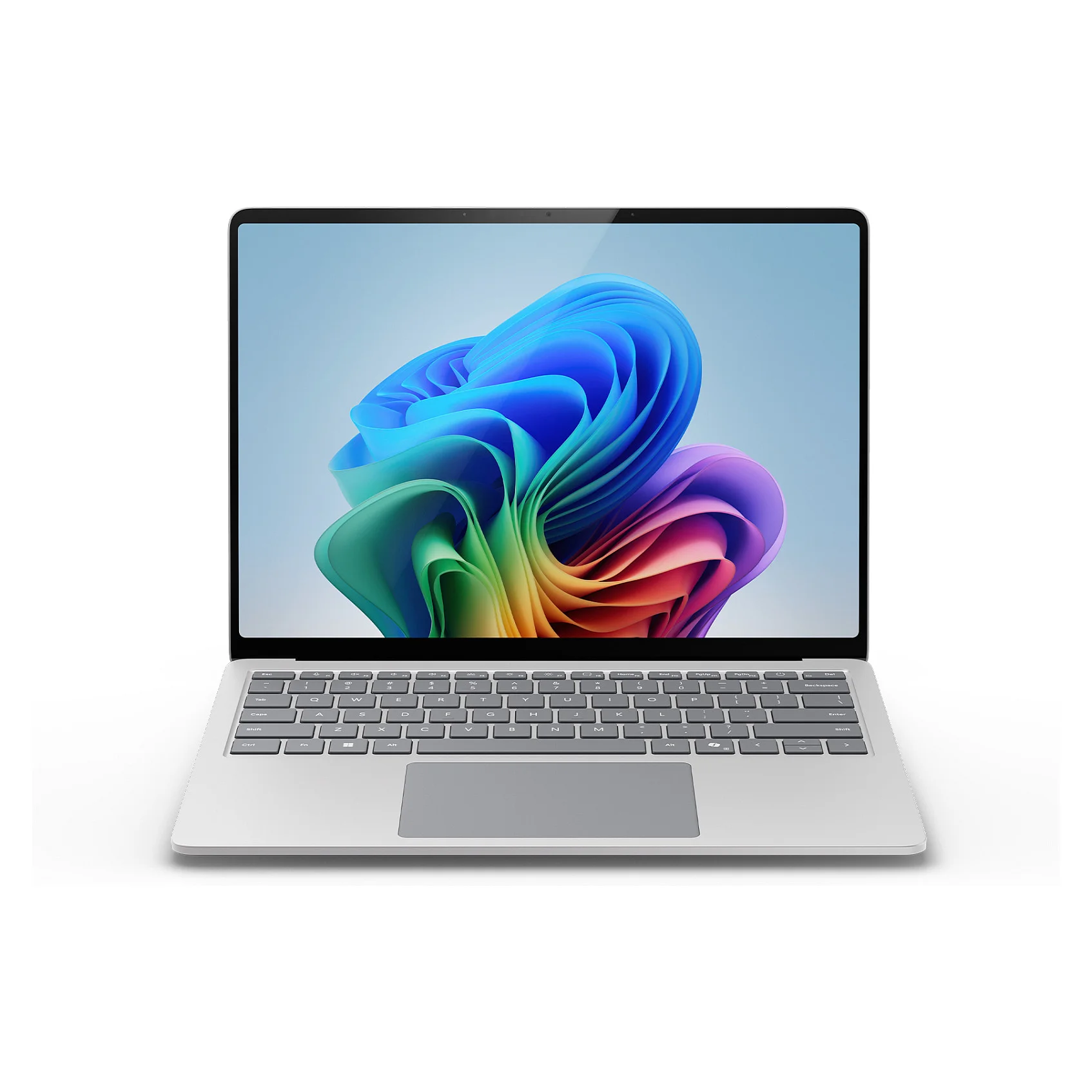 Microsoft Surface Laptop 7 CU7 32GB 1TB  5G LTE  WIN 11Pro Platinum W11 Notebooks & E-Book Reader