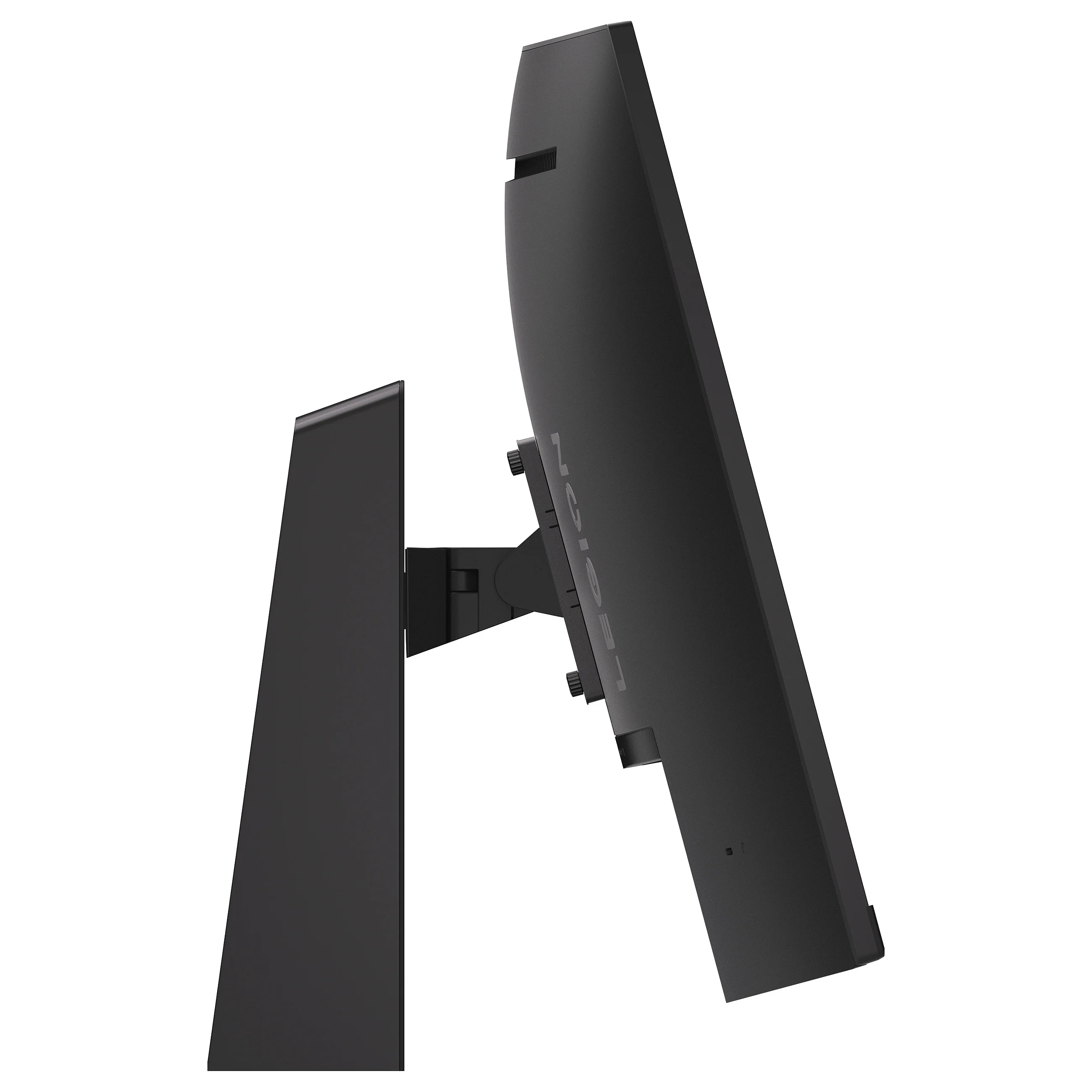 Lenovo Legion R32qc 30 Monitore