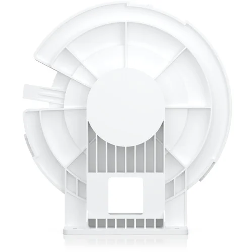 Ubiquiti Z UACC Pro AP AM Netzwerk