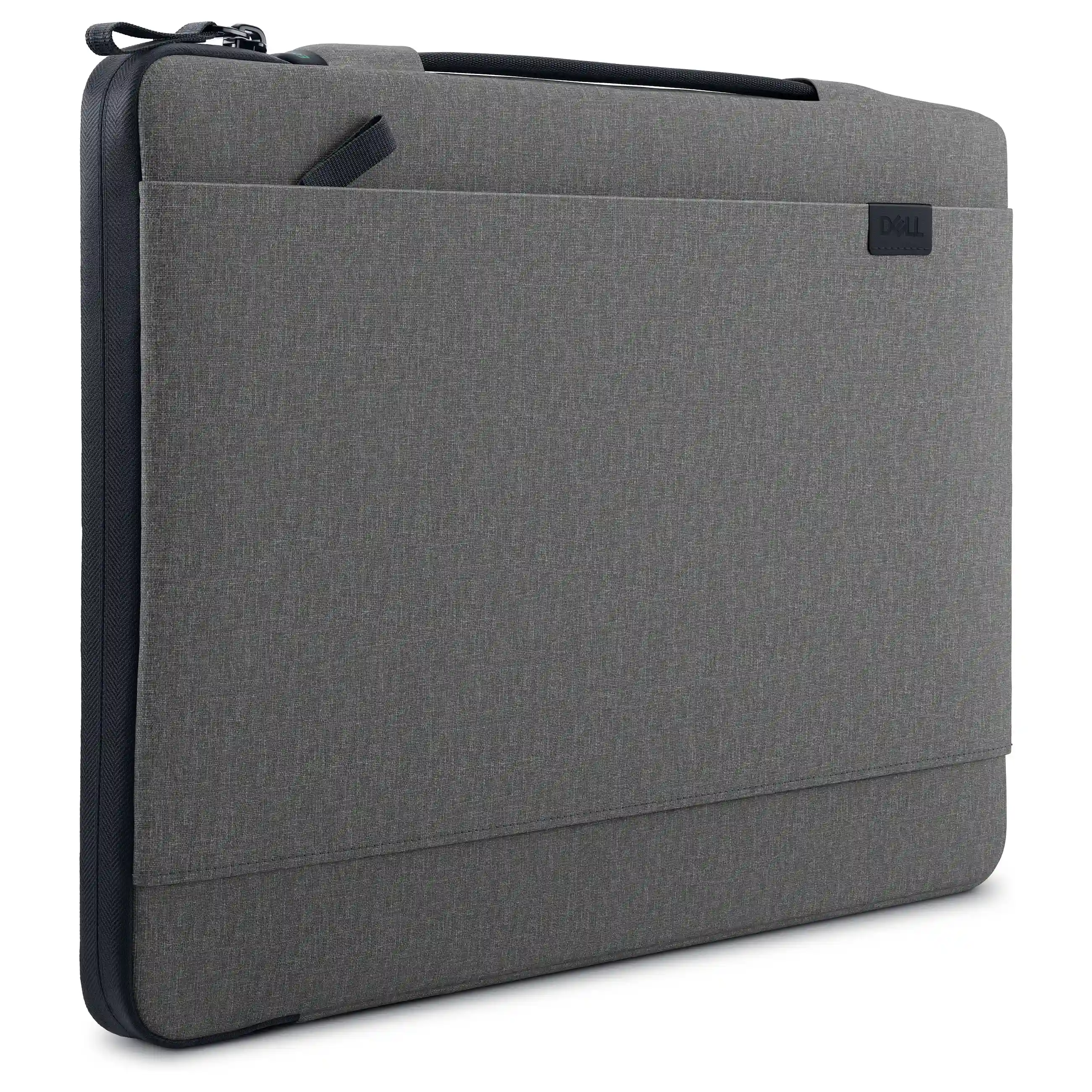 DELL Pro EcoLoop Urban Schutzhuelle 11 14   CV4425 Notebooks & E-Book Reader