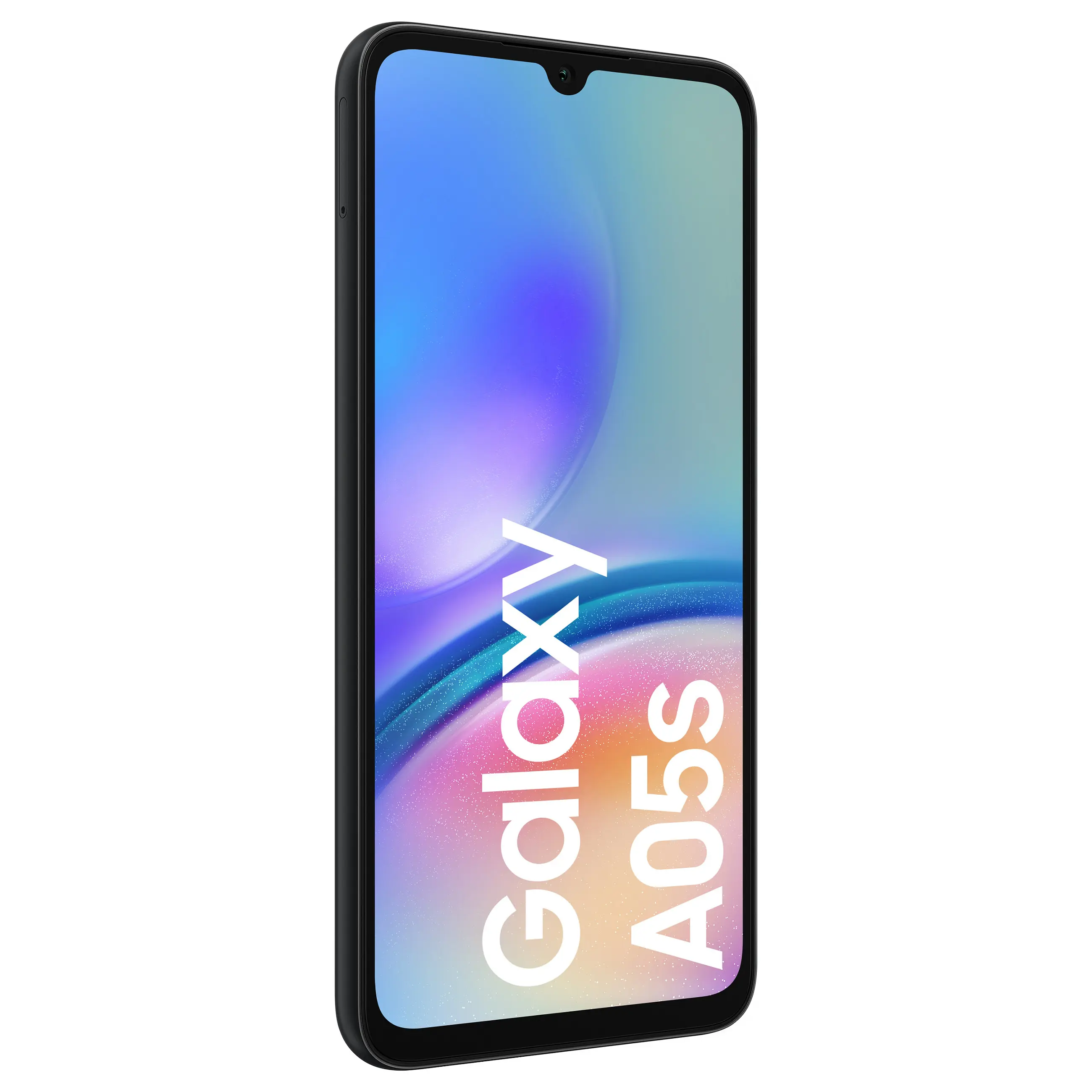 Samsung Galaxy A05s Black 4 64GB Smartphones