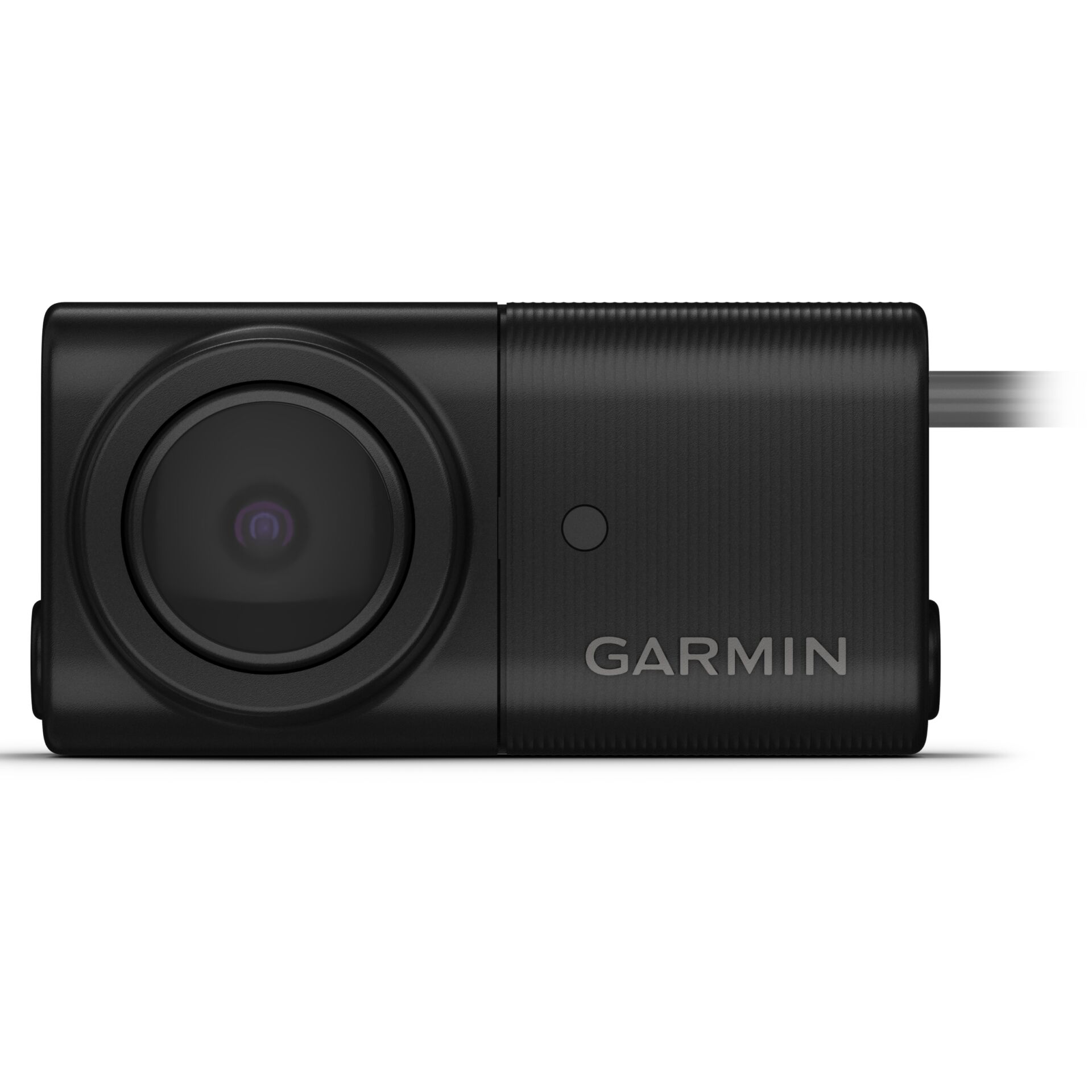 Garmin BC 50 Wireless Backup Camera with Night Vision Radsport