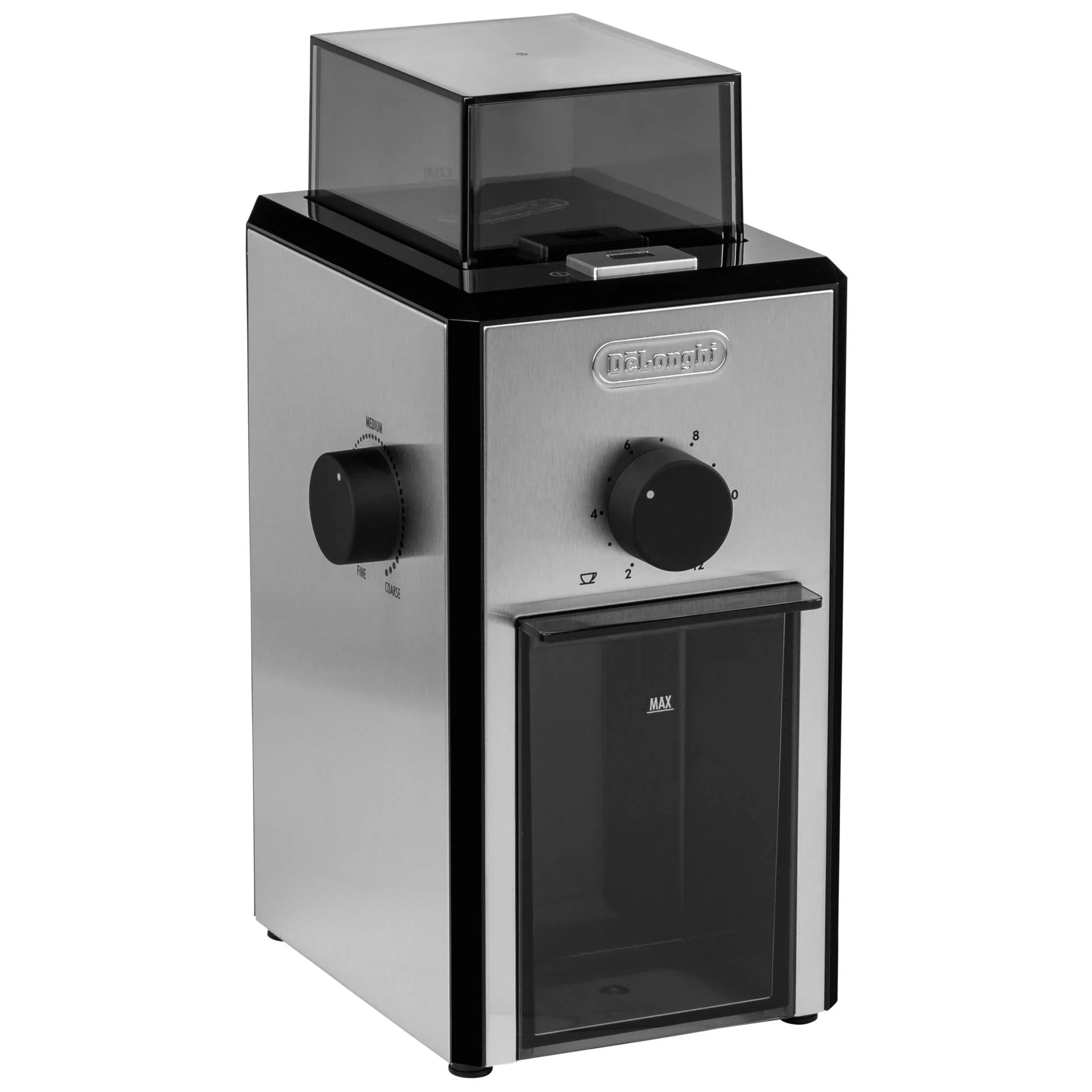 De Longhi KG 89 Zubehoer Kaffeemaschinen