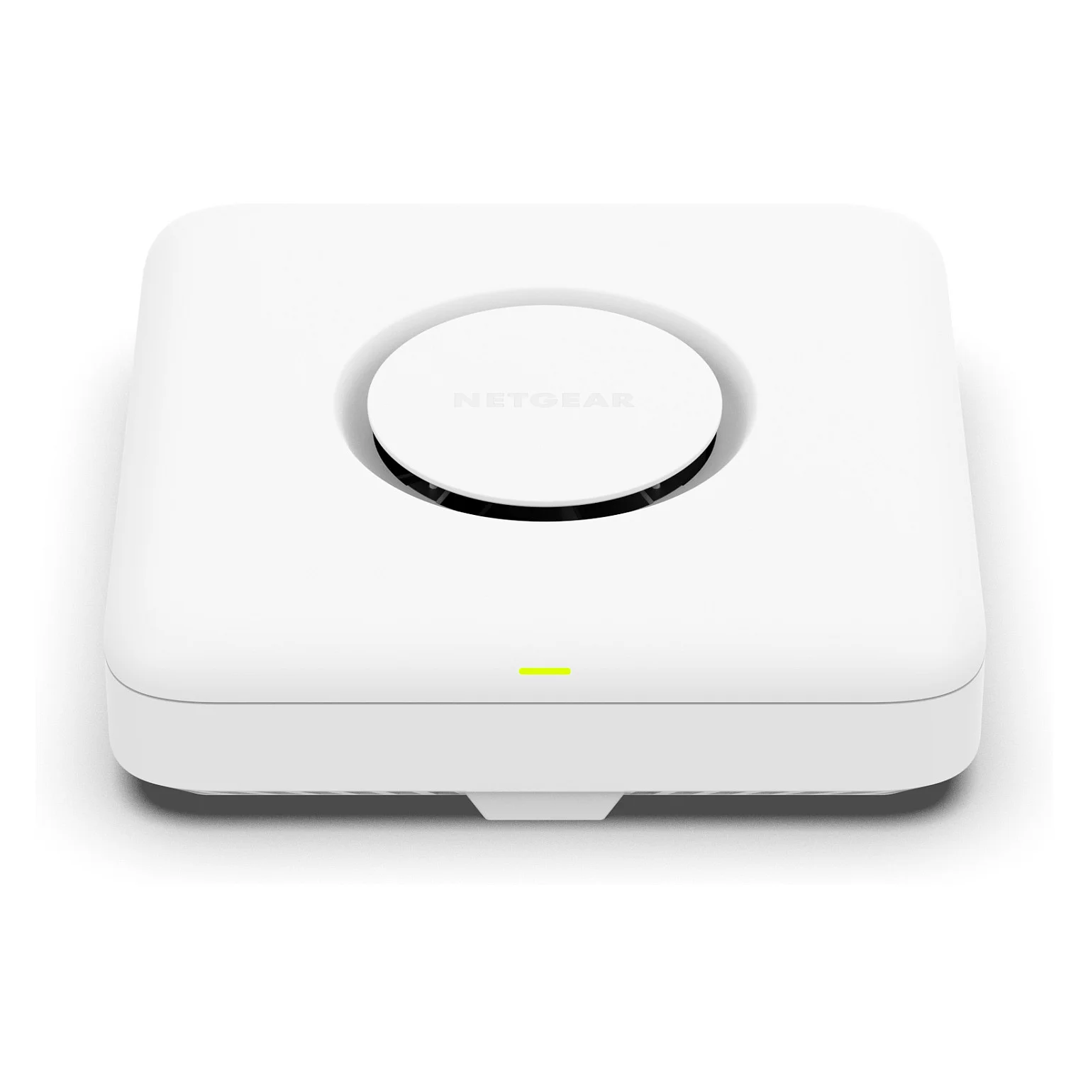 NETGEAR WBE750 11530 Mbit s Weiss Power over Ethernet  PoE  Access Points